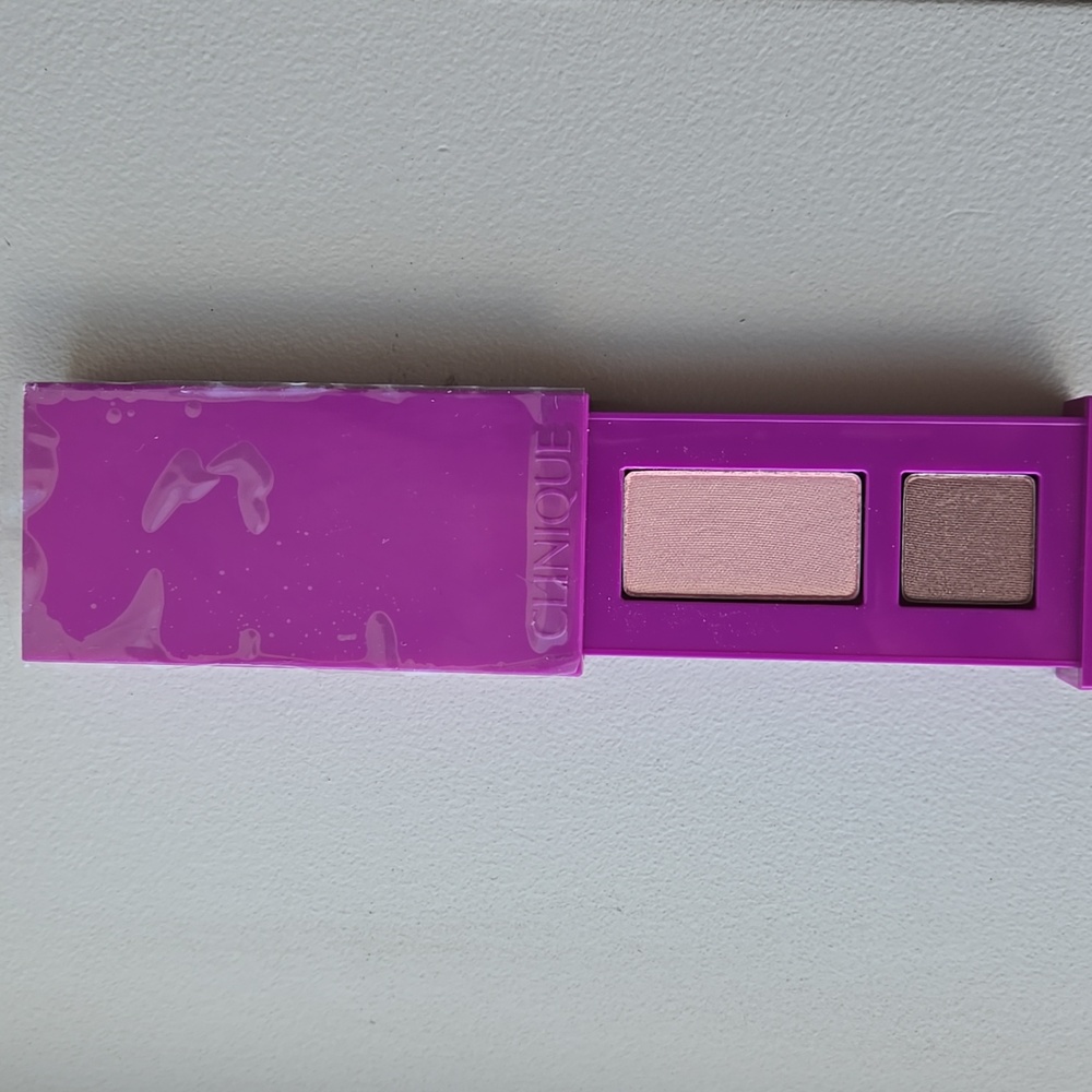 Clinique Eye Shadow